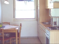 Ferienwohnung Sonnenlage 1*