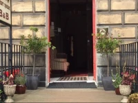 Caravel Guest House 2*