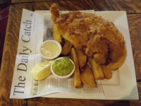 Hadley Bowling Green Inn 4*