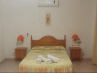 Hostal Diegos 1*