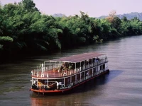 RV River Kwai 2*