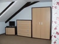 Village Golf Hotel Svachuv Dvur 3*