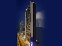 Rosedale Hotel Kowloon 4*