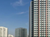 Avrupa Residence Suites 4*