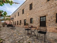 Guesthouse Kellia 1*
