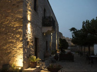 Guesthouse Kellia