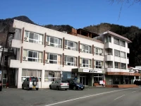 Yamadaya Hotel 4*