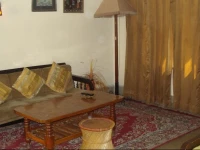 Haveli Heritage Inn 2*