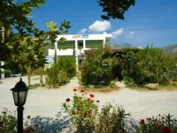 Ada Pension 