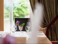 Wellnesshotel Seeleiten 4*