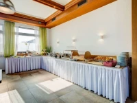 Landhotel Kuffner 3*