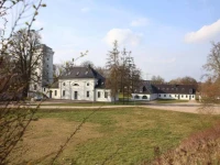 Elbzollhaus 3*