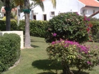 Casa di Kuppie 3*