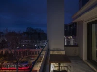 Hotel Nena 4*