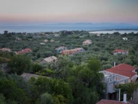 Villa Verde Fenia 