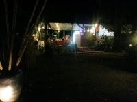 Gulaytu Resort 3*