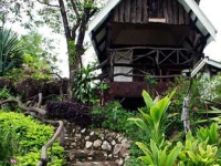 Baan Rai Rhim Tarn 2*