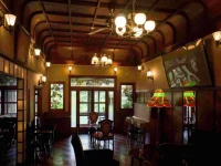 Kinse Inn 3*