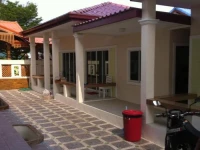 Rateesumalee Resort 2*