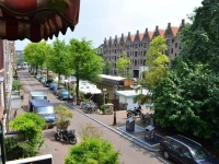 Hotel De Munck 2*