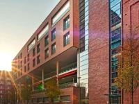 Centrovital Hotel Berlin 4*