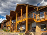 Hotel Estes 3*