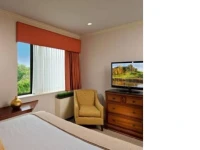 Doral Arrowwood 4*