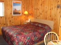 Red Stone Inn 2*