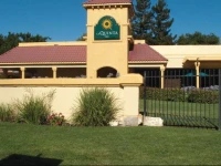 La Quinta Inn Sacramento Downtown 3*