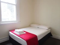 Wynyard Hotel 4*