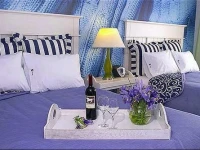 Hotel Bollero 3*