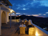 Erginas Studios