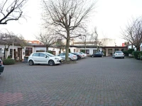 Motel 21 1*