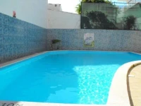 Estudios Golfimar Lagos 3*