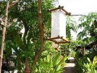 Weangthai Hotels & Resorts 2*