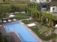 B&B Dochavert 3*