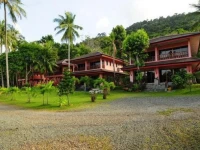 Mayuree Resort Koh Chang 2*
