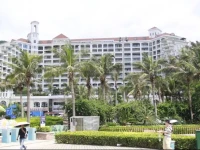 Sea World Hotel 3*