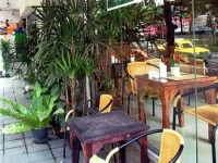 Rainforest Guest House 2*