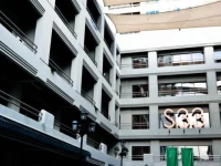 S33 Compact Sukhumvit Hotel 3*