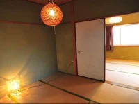 Nagasaki Kagamiya 1*