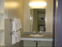 UPEI Summer Accommodations 3*