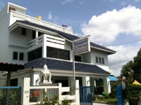 Oma Home 2*