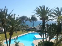 Miraflores Resort 4*