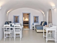 Gemelas Family Homes 4*