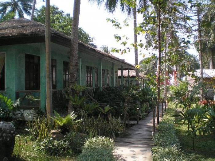 Kachapura 2*