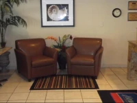 Howard Johnson Corpus Christi 3*