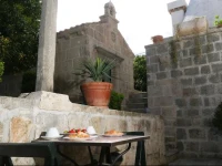 Villa Filipa 4*