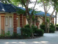 Plaina Resort 2*