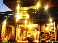 Chiangkhanburi Loei 2*
